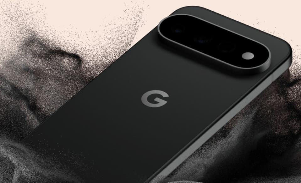 Google Pixel 11 Pro: Price and Specs