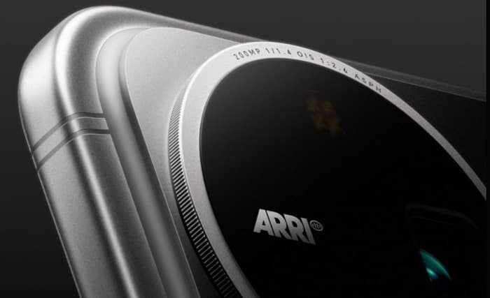 Honor Magic 9 launch date revealed