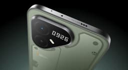 Tech thumbnail