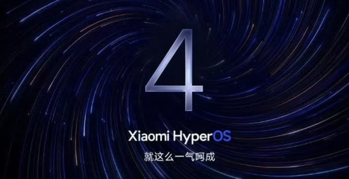 Xiaomi teases foldable phone with large display