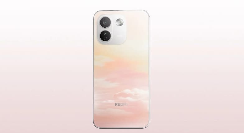 Redmi Note 17 Pro Max to feature largest battery in series