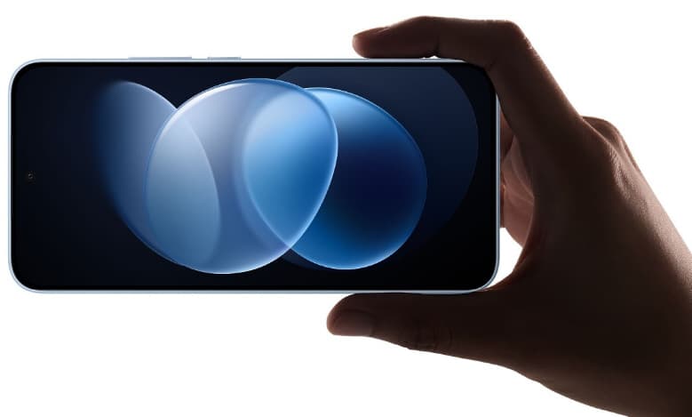 Xiaomi Redmi Note 17 Pro Launched