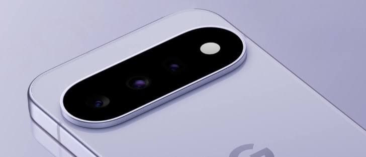 Google Pixel 11 price and specs