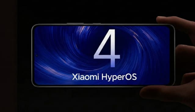 Xiaomi May Drop Updates for Some Devices