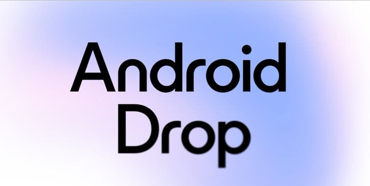 Android receives 5 key updates