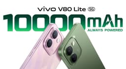 Tech thumbnail
