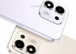 Tech thumbnail
