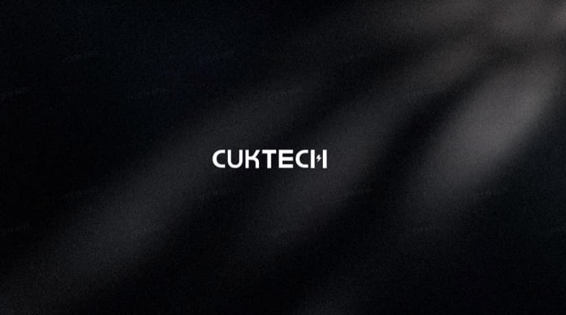CUKTECH في IFA 2026: شحن 300 واط ووحدة 25,000mAh