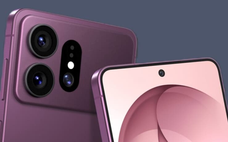 iPhone 18 New Colors and Galaxy S27 Ultra Features
