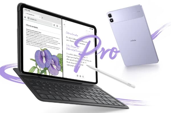 انفنكس Xpad 30 برو هل يستحق الشراء
