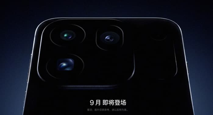 Oppo Find X10 Pro Max with 200MP sensors