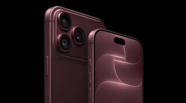 iPhone 18 Pro Max: Specs and Price