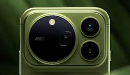 Tech thumbnail
