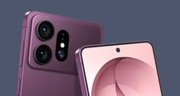 Tech thumbnail