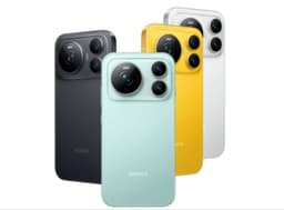 Tech thumbnail
