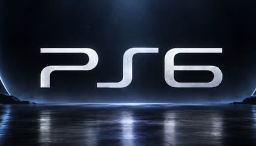 سوني تكشف موعد إصدار PS6 Amid أزمة المكونات