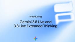 Tech thumbnail