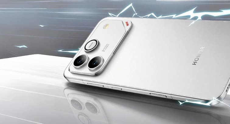 Honor Win 2 Preview with 100W Charging