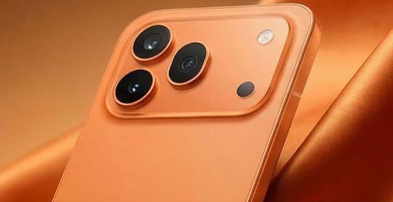 Honor 700 Pro may feature rear display and high-res camera