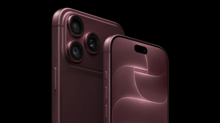 iPhone 20 Pro Key Details Unveiled