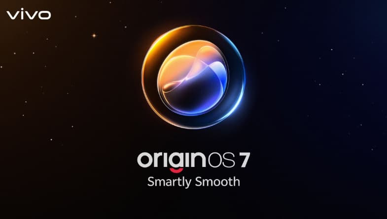 OriginOS 7 now available worldwide