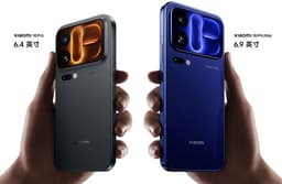 Tech thumbnail