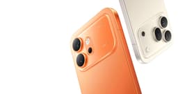 Tech thumbnail