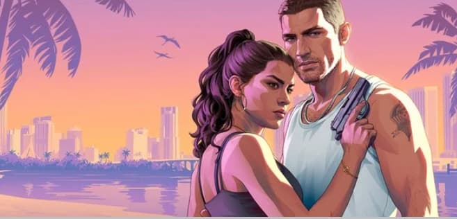 GTA 6 قريبة من الإصدار