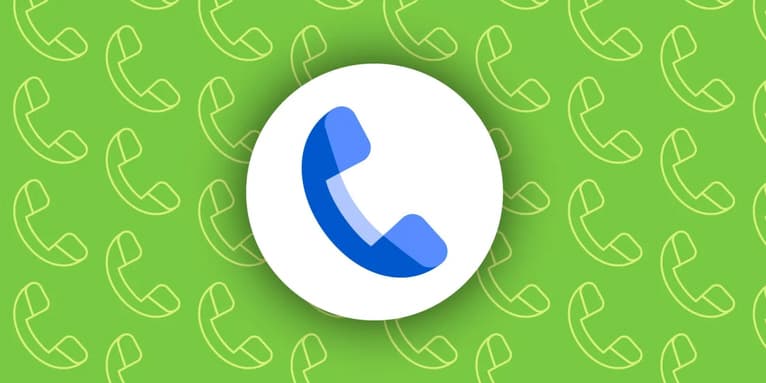 تطبيق Google Phone يعيد ميزة من الماضي
