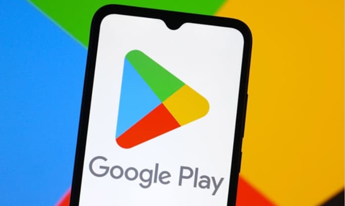 تعديلات مهمة على متجر Google Play للألعاب