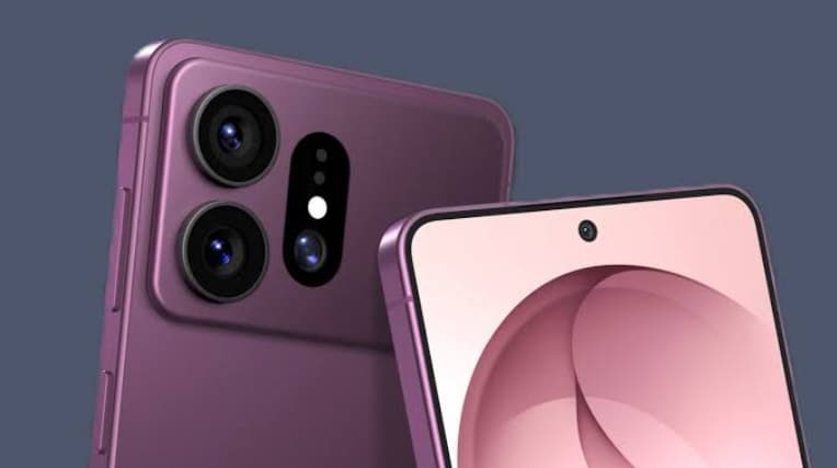 Samsung to start Galaxy S27 screen production