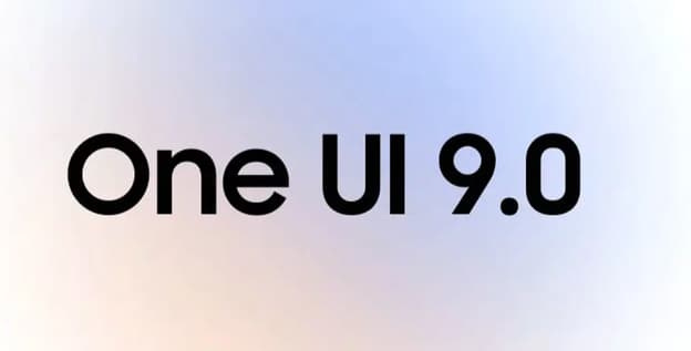 Samsung Starts Expanding One UI 9.0 Update