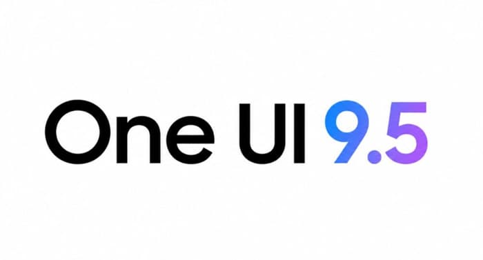 Samsung speeds up One UI 9.5 testing