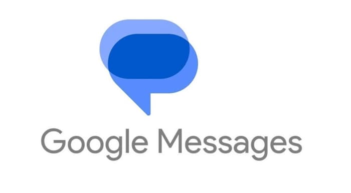 Google Messages introduces new features