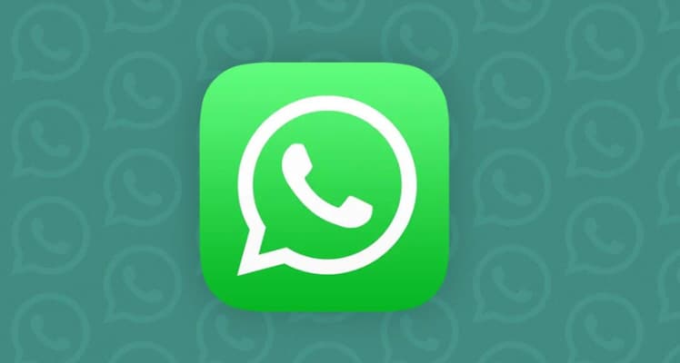 واتساب يضيف ميزة الدردشة المقيدة