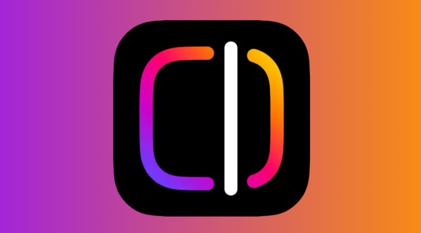انستجرام Edits يضيف خاصية مذهلة لمنشورات الكاروسيل