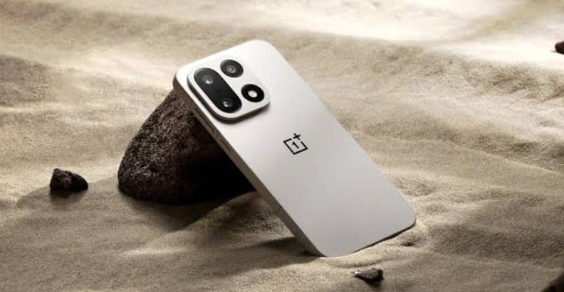 OnePlus 16 to feature large battery and fast charging
