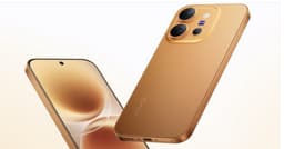 Tech thumbnail