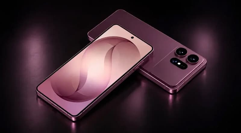 جالكسي اس 27 الترا قد يدعم Privacy Display v2