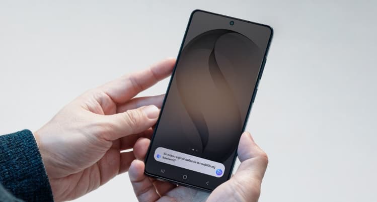 سامسونج توسع دعم لغات Galaxy AI وBixby