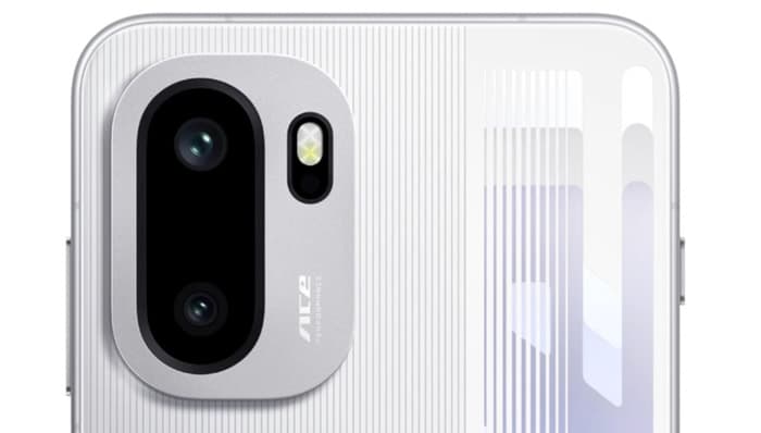 ون بلس Ace 7 وPro قد يأتيان بكاميرا 200MP