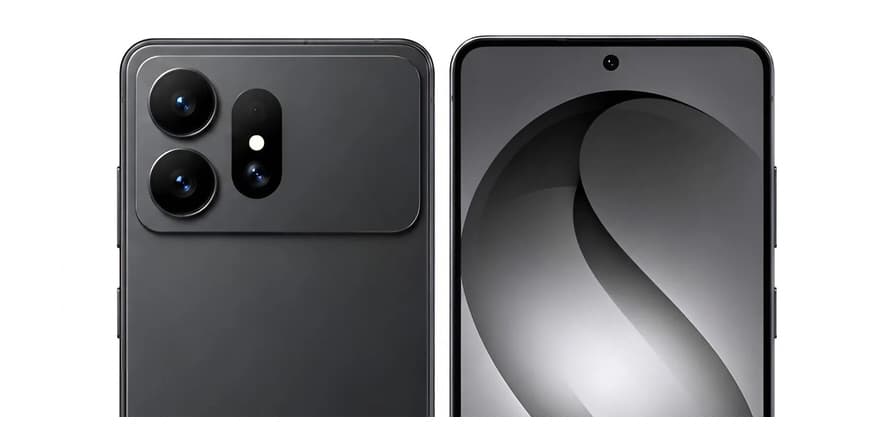 Leak uncovers Galaxy S27 Ultra design