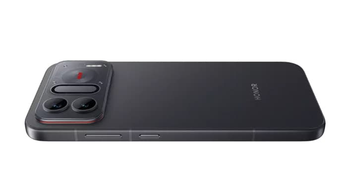 HONOR Win 2 Launches with New Features