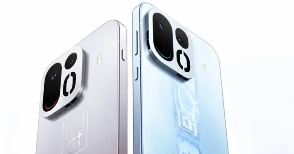 OnePlus Ace 7 Pro يحقق أداء مميز