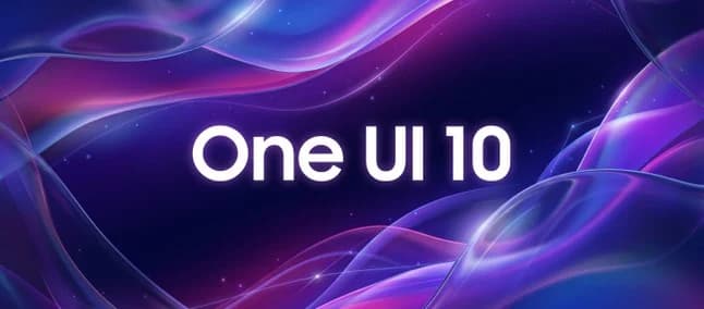 سامسونج تغييرات كبيرة في One UI وGalaxy OS