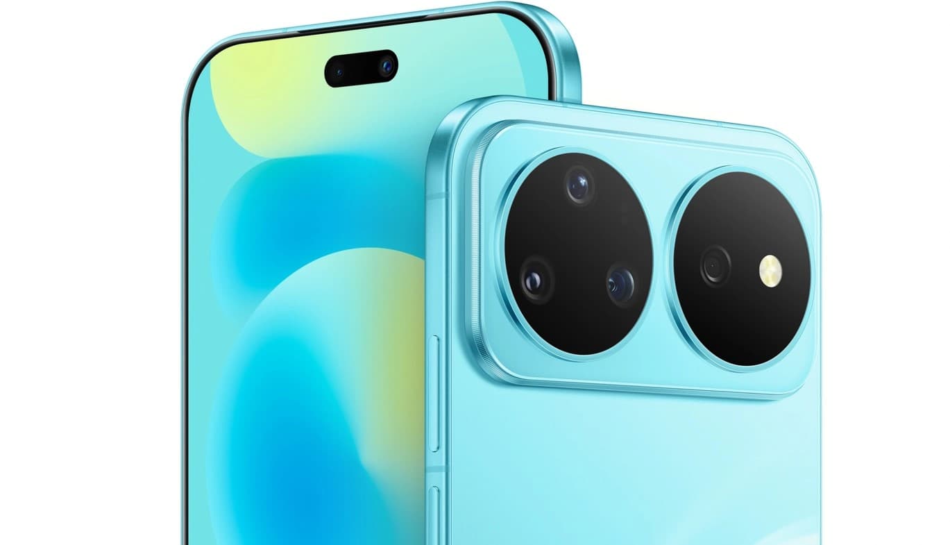 Huawei Nova 16S Pro: Price and Specs in Egypt