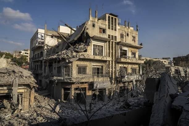 Nabatieh Faces Salaries and Stability Crisis