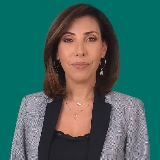 تجاهات لحجب إصلاحات صندوق النقد | لبنان ديبايت