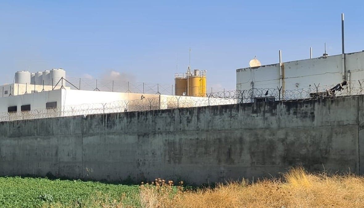Prison neglect leads to more deaths
