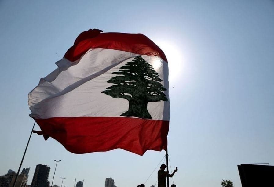 لبنان يسعى لإنعاش اتفاق ميت